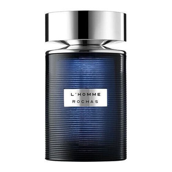 Rochas L&#39;Homme Eau de Toilette