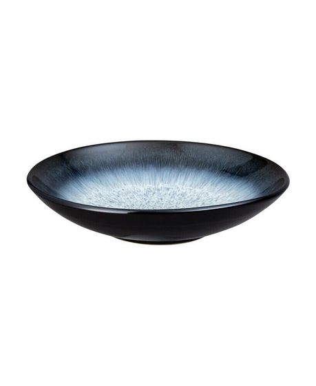 Halo Large Serve Bowl