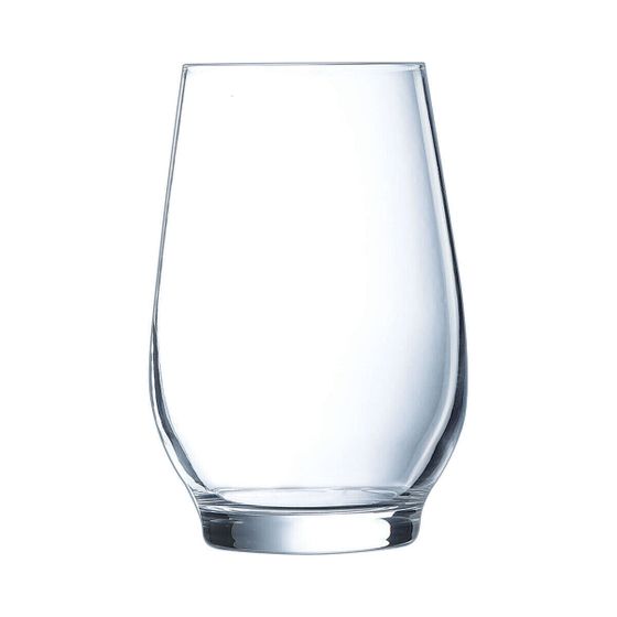 Стакан Chef &amp; Sommelier Absolute 450 мл 6 шт.