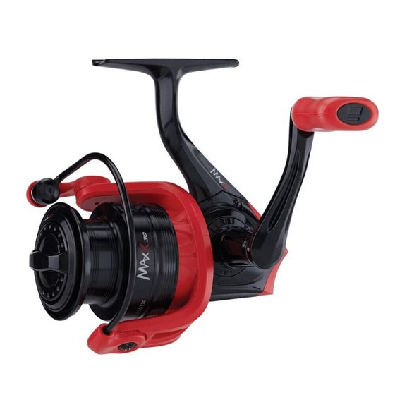 Abu Garcia MAXXSP MAXX SP Spinning Reel