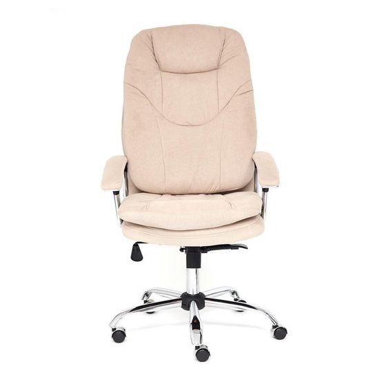 Кресло SOFTY LUX