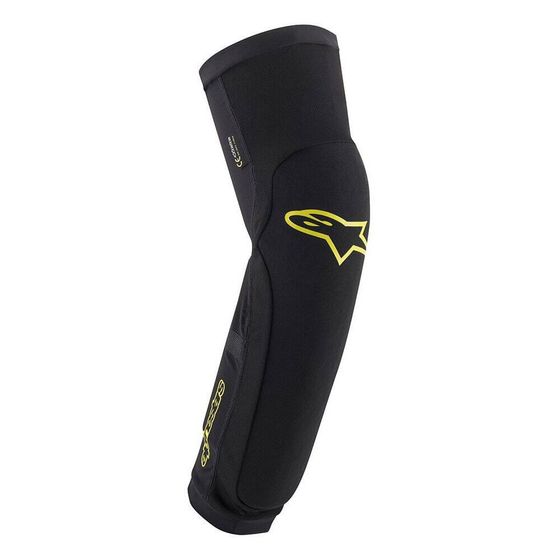 ALPINESTARS BICYCLE Paragon Plus Knee/Shin Guard