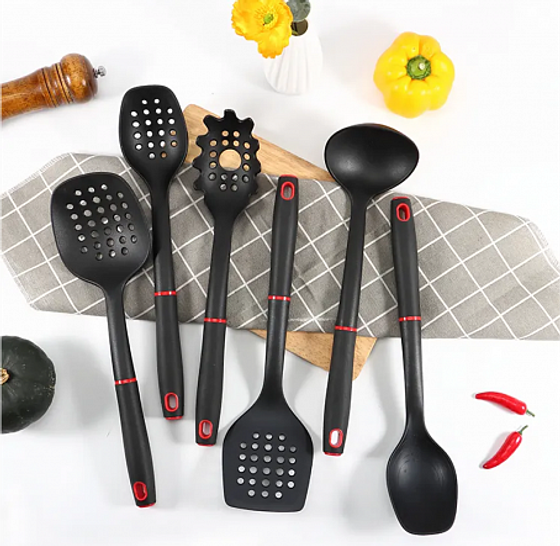 Ложка кухонная ESTILO