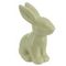 Фигурка декоративная "Заяц", L8 W5 H10,5 см