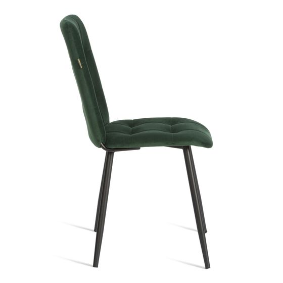 Стул обеденный Asti