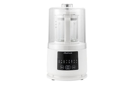 CAPLE Blenders