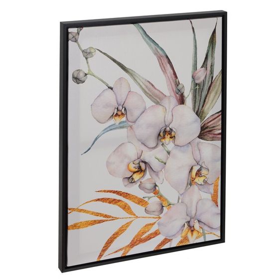 Панно, L40 W2,5 H60 см