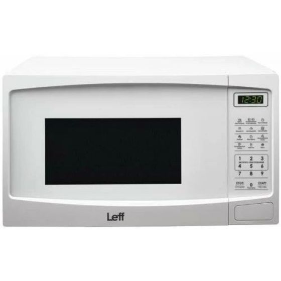 Микроволновая печь Leff 20MD732WG 20л 700Вт белый