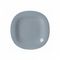 Тарелка обеденная КАРИН ГРАНИТ 27см