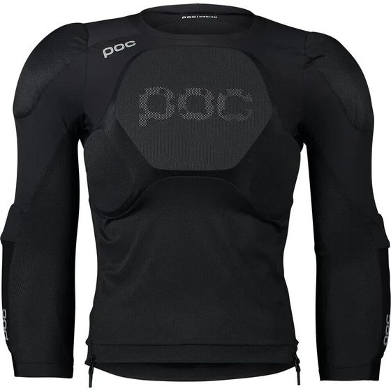 POC Oseus VPD Short Sleeve Protective Jacket