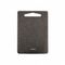 Доска разделочная GRANITE 25х35см