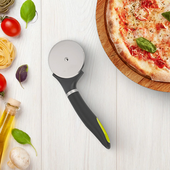 Нож для пиццы FRESH