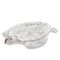 Блюдо декоративное &quot;Черепаха&quot;, L29 W20 H5 см