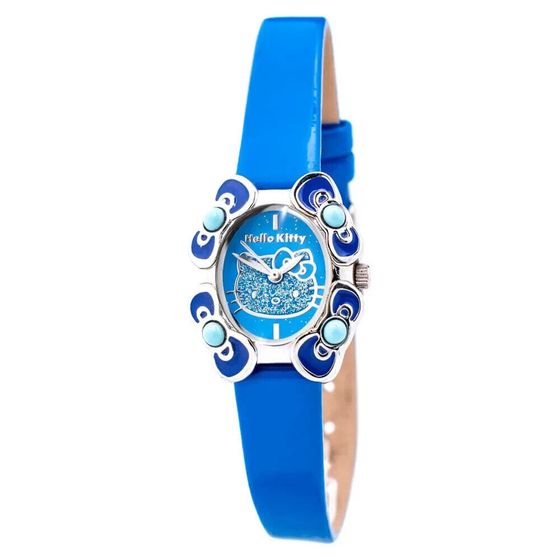 HELLO KITTY HK7129L-03 watch