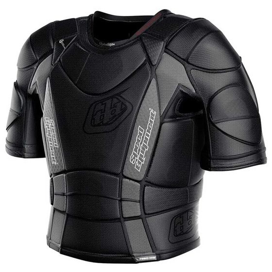 TROY LEE DESIGNS Ups7850 Hw protection vest