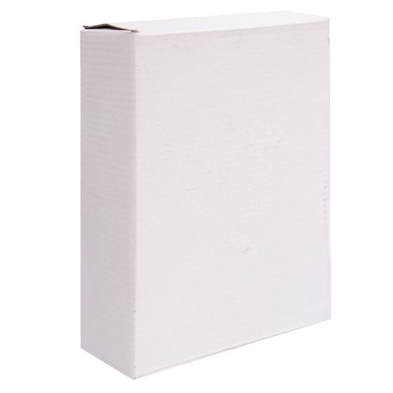 Фоторамка для фото 15*20, L21 W1,5 H26 см