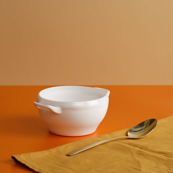 Бульонница КОМПЛЕМЕНТС 540мл