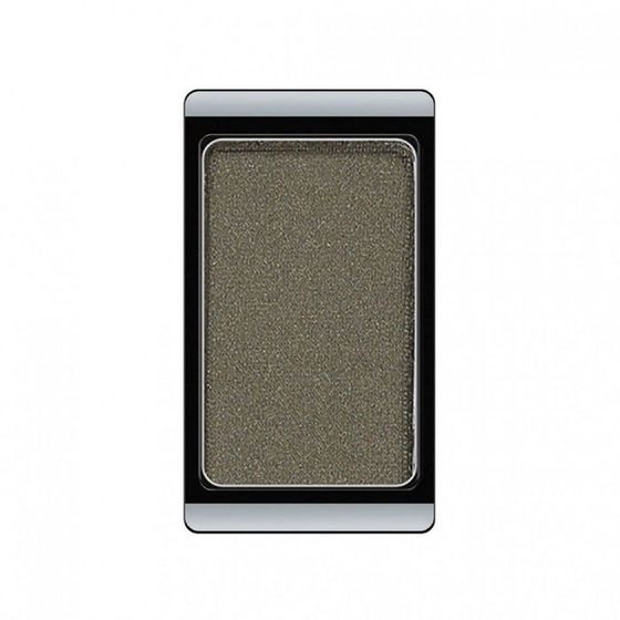 Тени для век ArtDeco Eyeshadow Pearl, перламутровые, тон 48, 0,8 г