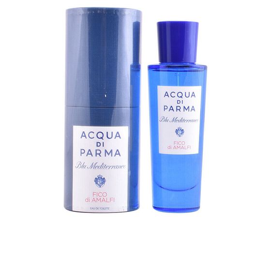 Туалетная вода Acqua Di Parma Blu Mediterraneo Fico Di Amalfi 30 мл