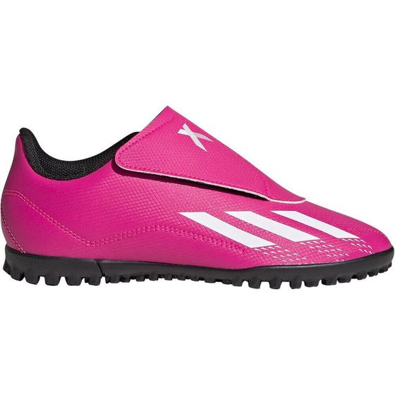 ADIDAS X Speedportal.4 Vel TF football boots