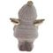 Фигурка декоративная &quot;Ангел&quot;, L9 W5,5 H14 см, 2в.