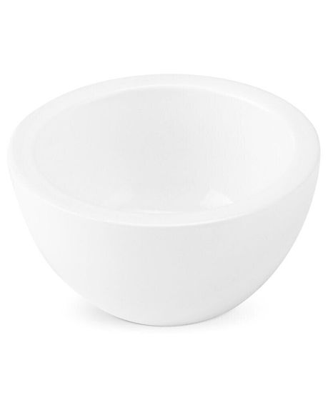 Artesano Dip Bowl