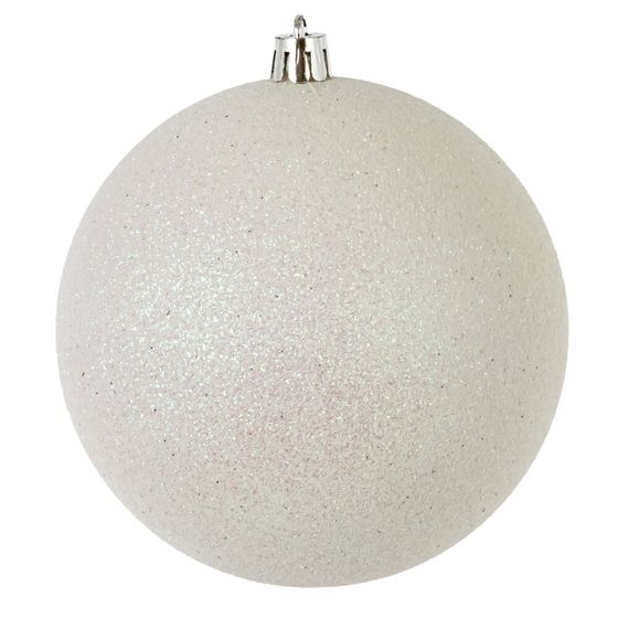 Набор из 56шт Украшение новогоднее "Шар", L21 W21 H37 см