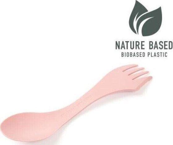 Light My Fire Light My Fire Spork O BIO Dustypink bulk