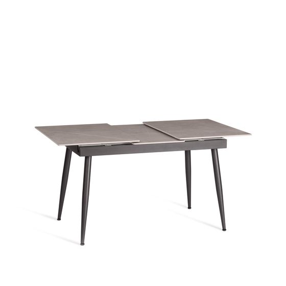 Стол обеденный Balmoral / Балморал