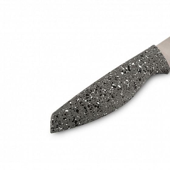 Нож для фруктов STONE 9см