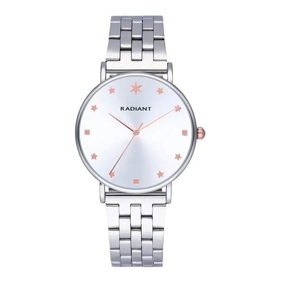 RADIANT RA585202 watch