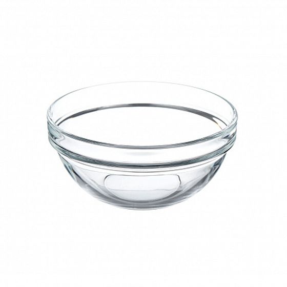 Салатник ЭМПИЛАБЛЬ (Удобное хранение) 12см