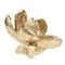Фигурка декоративная "Цветок", L20 W11 H7,5 см