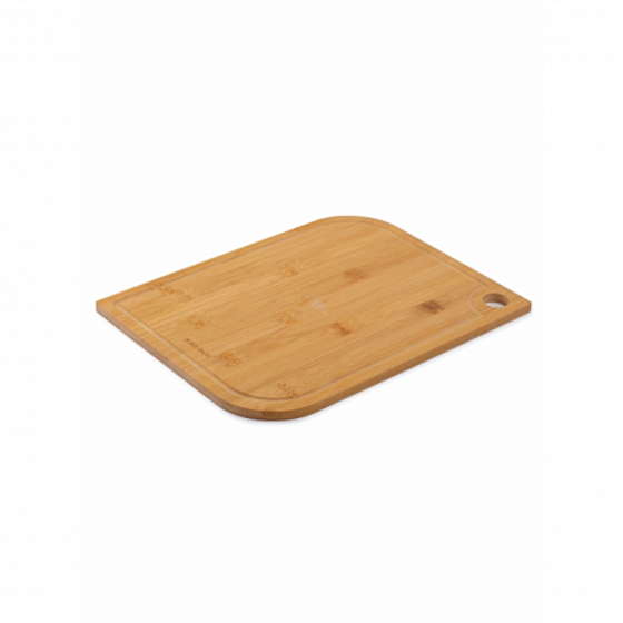 Доска разделочная BASIX 33х25х1см