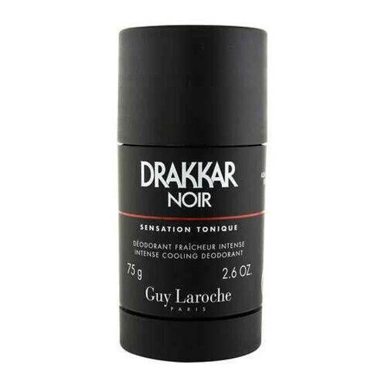 Guy Laroche Drakkar Noir Deodorant Stick