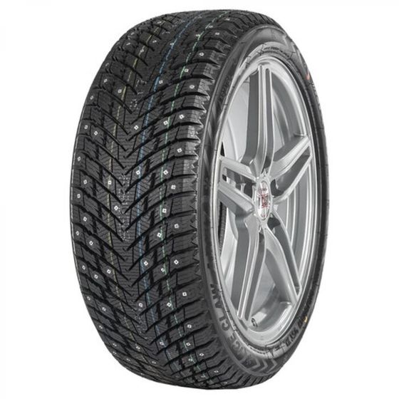 Шина зимняя шипованная Arivo Ice Claw ARW7 315/35 R22 111T