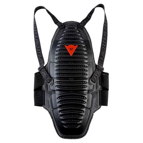 DAINESE Wave 11 D1 Air back protector