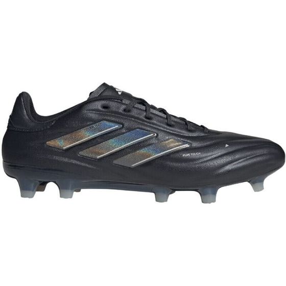 Футбольные бутсы adidas Copa Pure 2 Elite FG M IE7487
