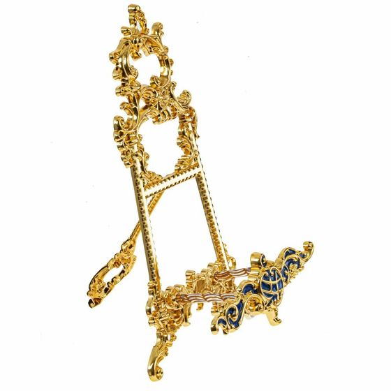 Шкатулка для Корана (с подставкой), Д17,5 Ш22 В31 см