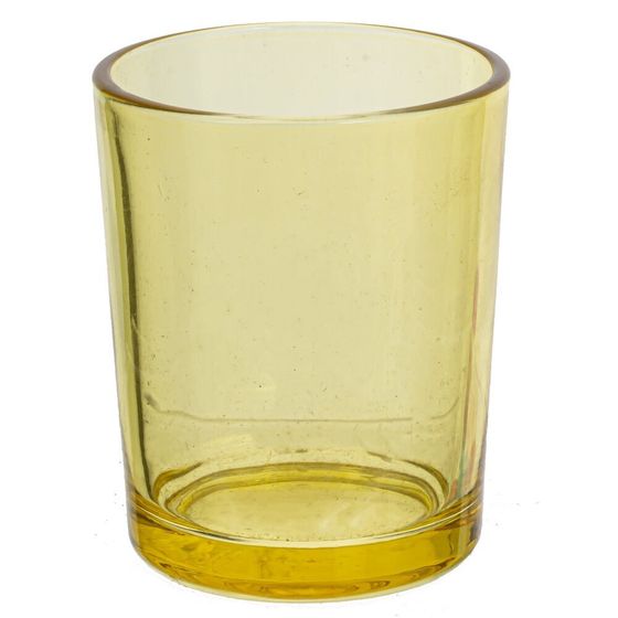 Подсвечник, L5,5 W5,5 H7 см, 4в.