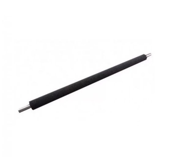 Вал подачи тонера (Supply Roller) Brother HL-1110/1112/1210/1212, DCP-1510/1512/1610/1612  (TN-1075) ELP Imaging®