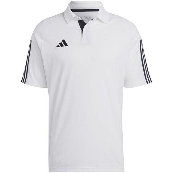 Футболка adidas Tiro 23 Competition Polo M IC4575
