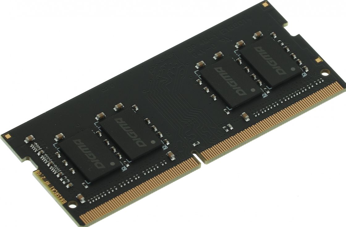 Модуль памяти ddr4 8gb 3200mhz. Модуль памяти ddr4 8gb 3200mhz