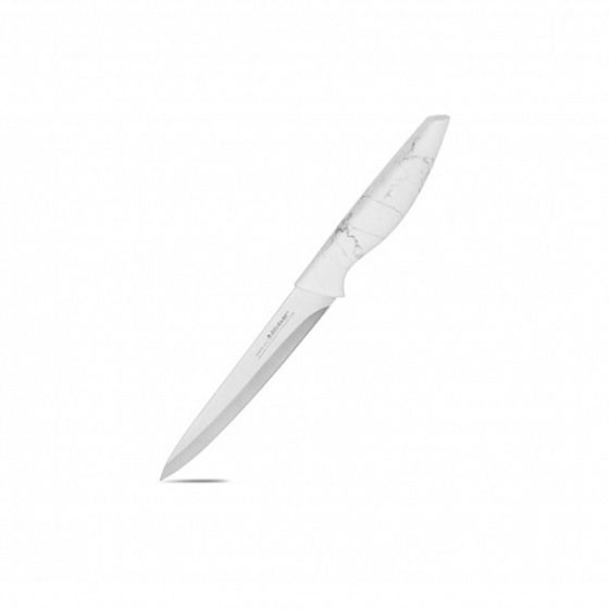 Нож универсальный MARBLE 13см