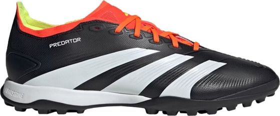 Футбольные бутсы Adidas Predator League TF IG7723 44