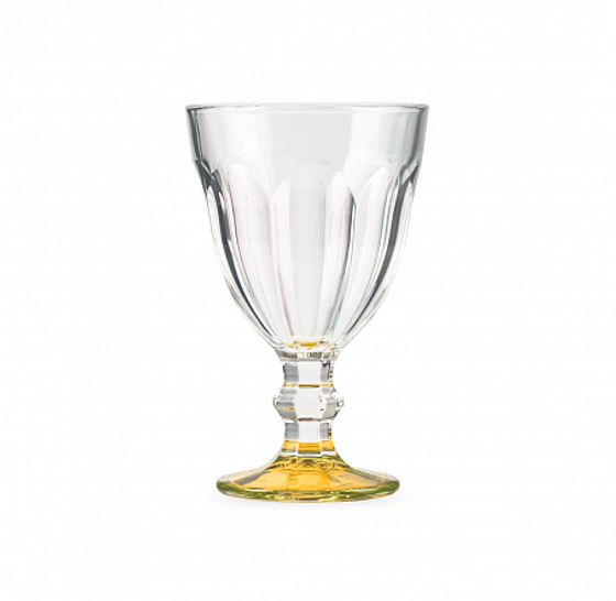 Бокал РОМАН лак микс 240мл