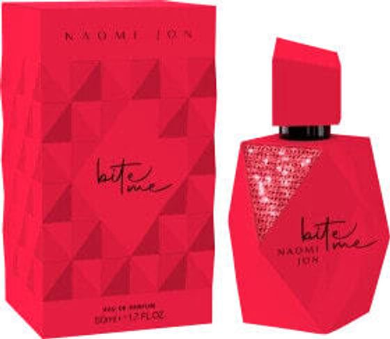 Bite me Eau de Parfum, 50 ml