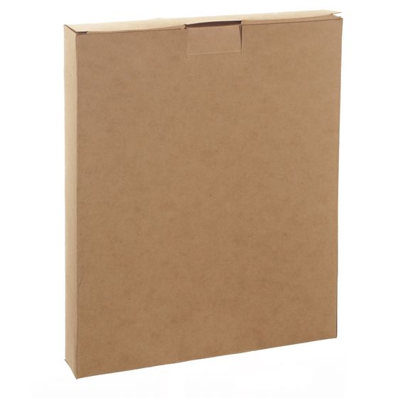 Ключница, Д27 Ш2,5 В23,5 см