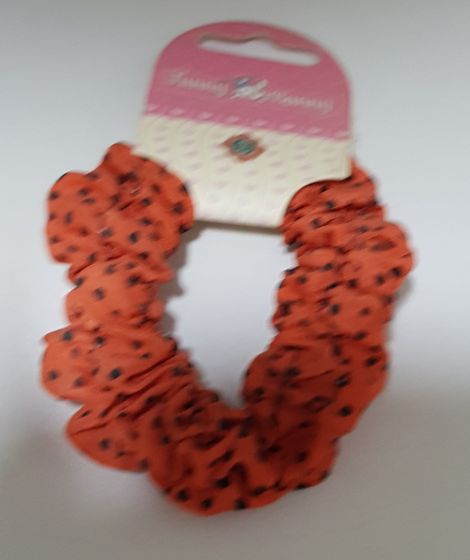 !НАБОР 2 ШТУКИ - Резинка для волос