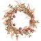 Изделие декоративное &quot;Венок&quot;, L50 W12 H50 см